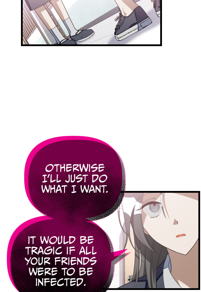 Read Surviving Romance chapter 57 image 58 on Lezhin