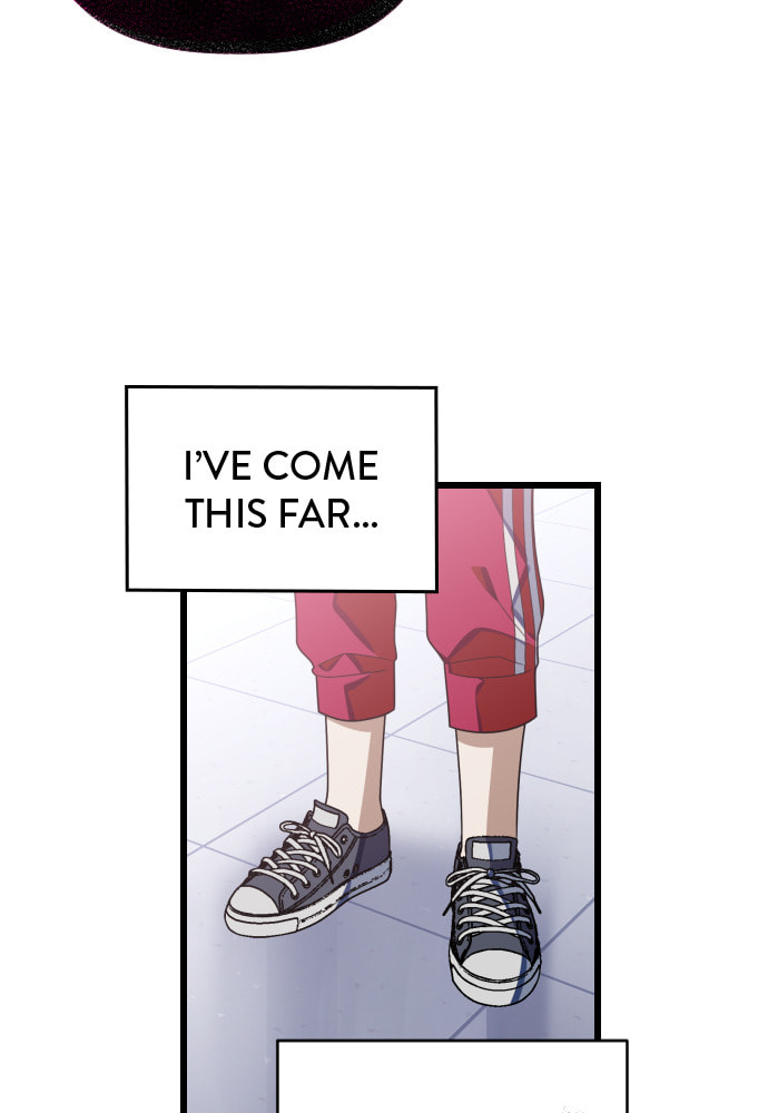 Read Surviving Romance chapter 57 image 59 on Lezhin