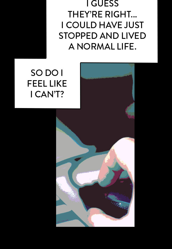 Read Surviving Romance chapter 57 image 6 on Lezhin