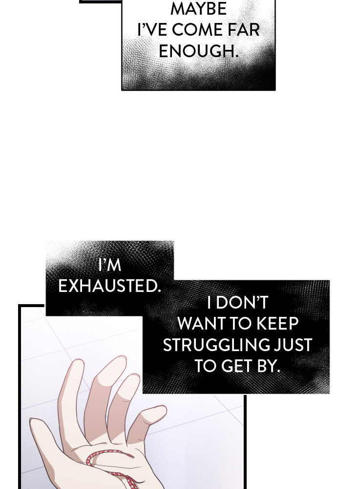 Read Surviving Romance chapter 57 image 60 on Lezhin