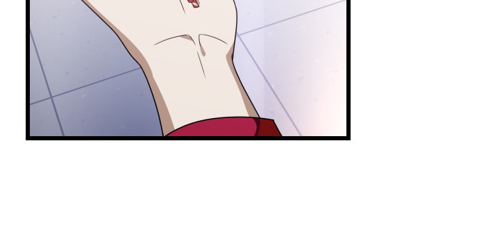 Read Surviving Romance chapter 57 image 61 on Lezhin