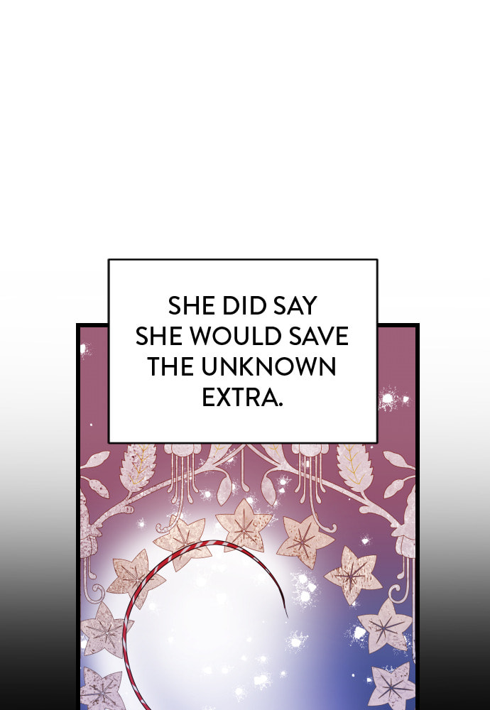 Read Surviving Romance chapter 57 image 63 on Lezhin