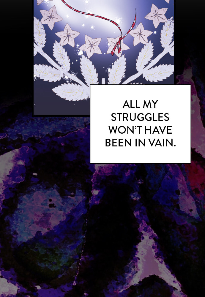 Read Surviving Romance chapter 57 image 64 on Lezhin
