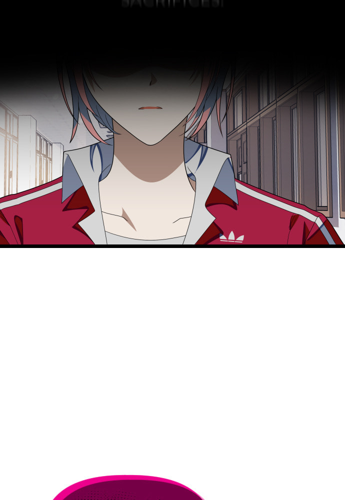 Read Surviving Romance chapter 57 image 66 on Lezhin
