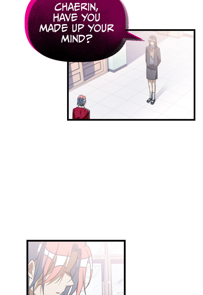 Read Surviving Romance chapter 57 image 67 on Lezhin