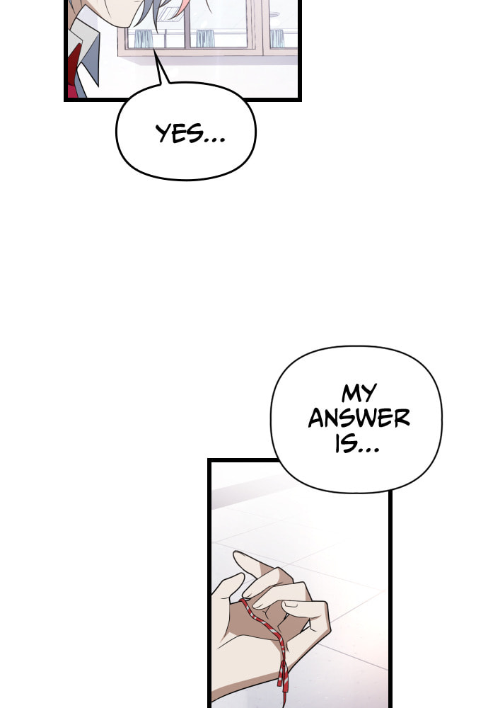 Read Surviving Romance chapter 57 image 68 on Lezhin