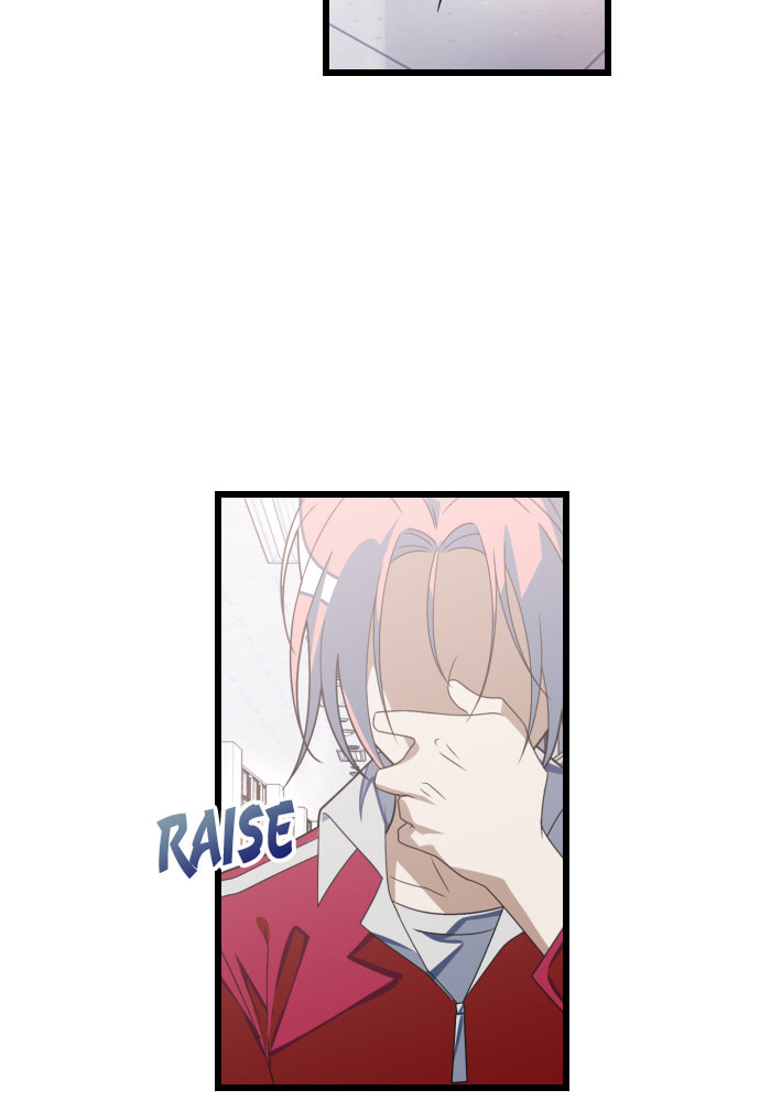 Read Surviving Romance chapter 57 image 69 on Lezhin