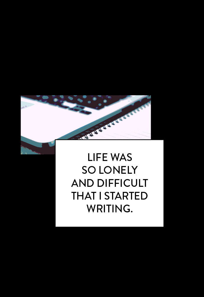Read Surviving Romance chapter 57 image 7 on Lezhin