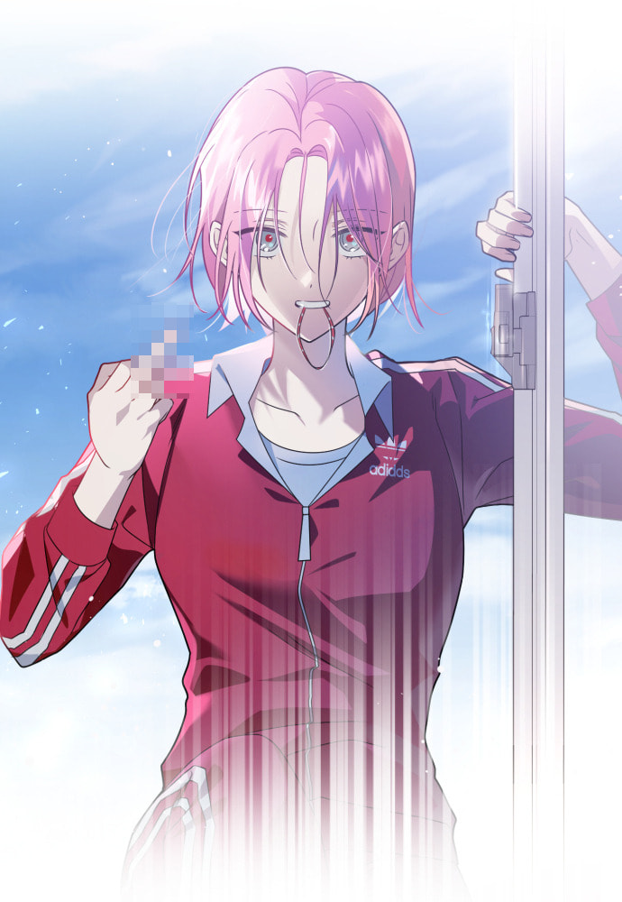 Read Surviving Romance chapter 57 image 71 on Lezhin
