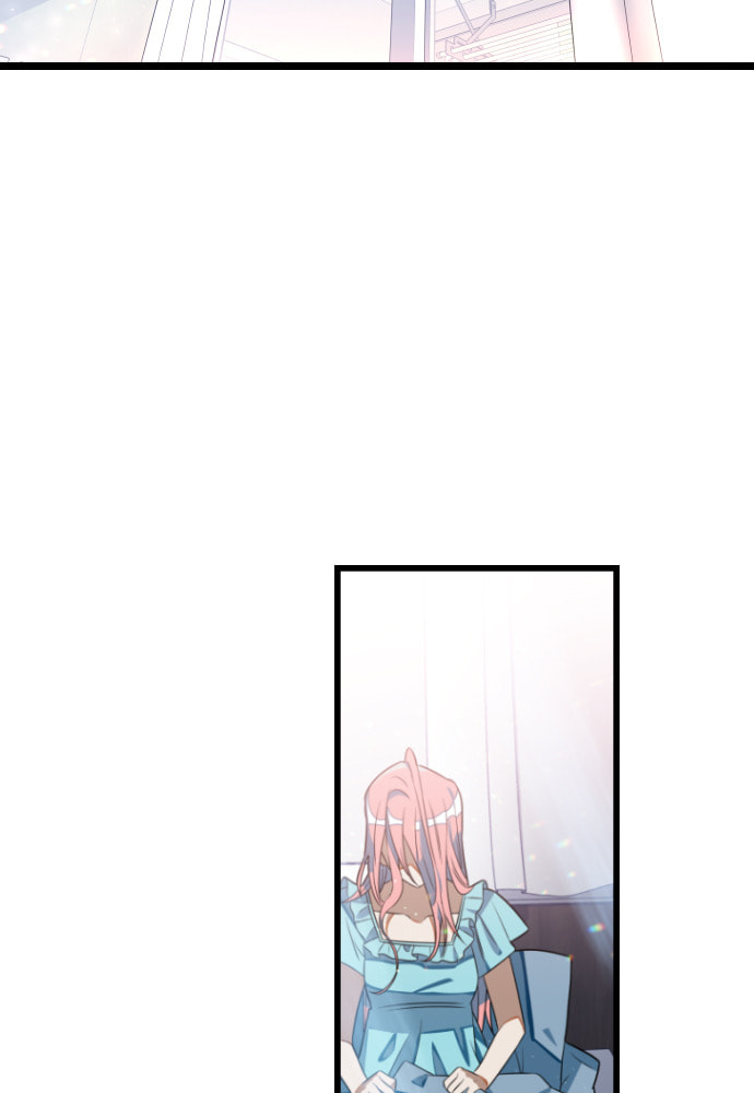Read Surviving Romance chapter 57 image 75 on Lezhin