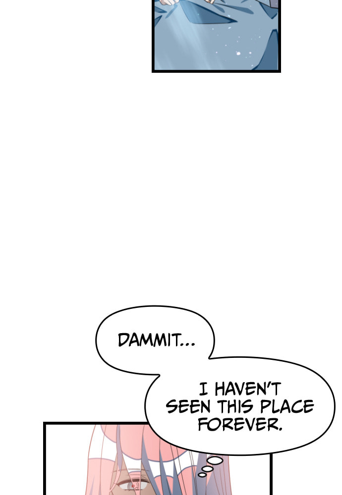 Read Surviving Romance chapter 57 image 76 on Lezhin