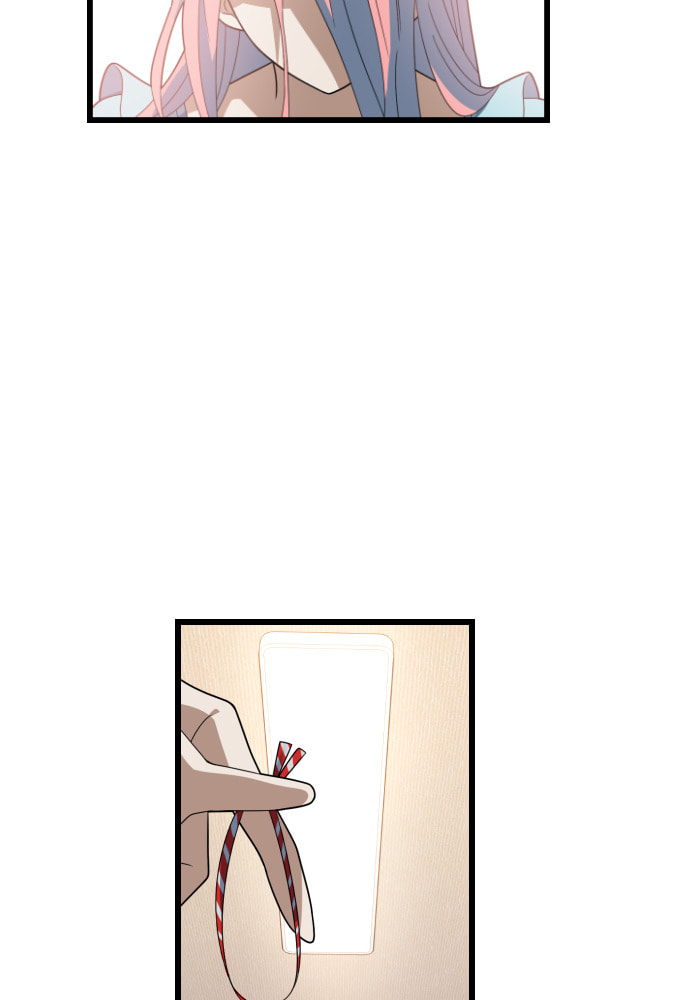 Read Surviving Romance chapter 57 image 77 on Lezhin