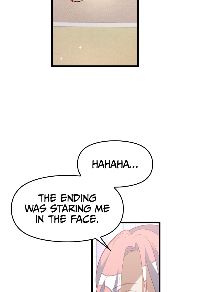 Read Surviving Romance chapter 57 image 78 on Lezhin