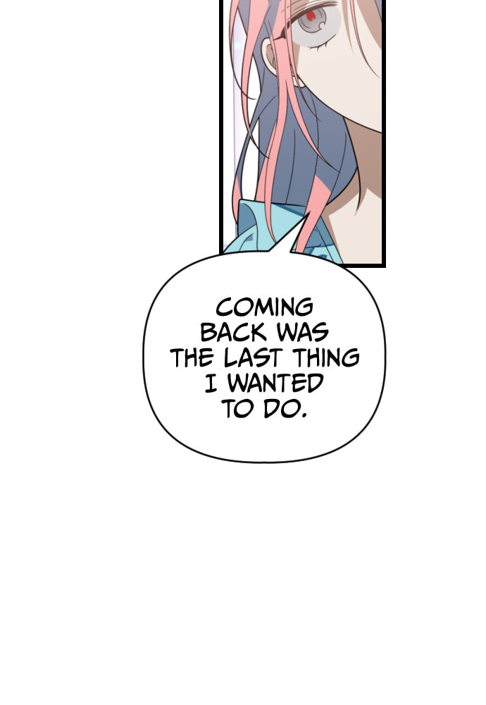 Read Surviving Romance chapter 57 image 79 on Lezhin
