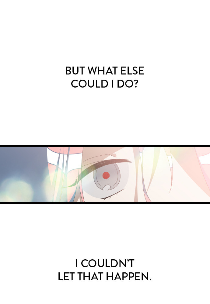 Read Surviving Romance chapter 57 image 80 on Lezhin