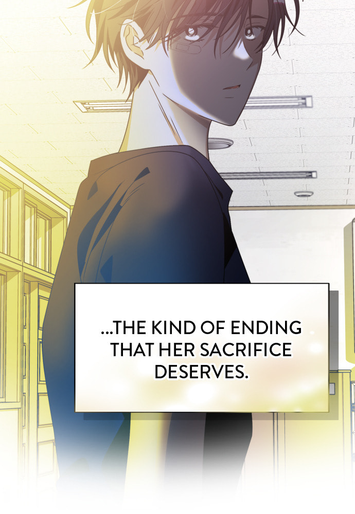 Read Surviving Romance chapter 57 image 82 on Lezhin