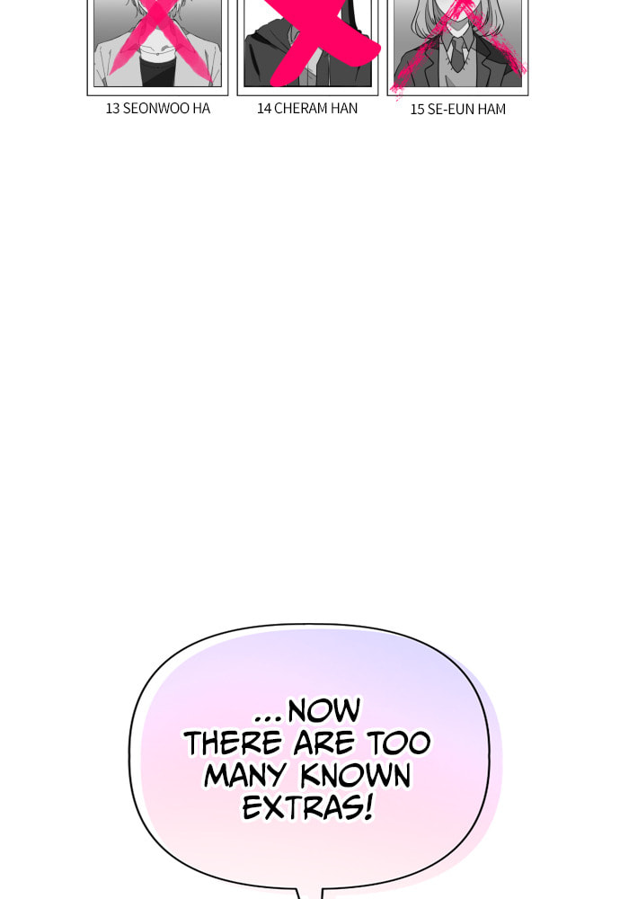 Read Surviving Romance chapter 57 image 86 on Lezhin