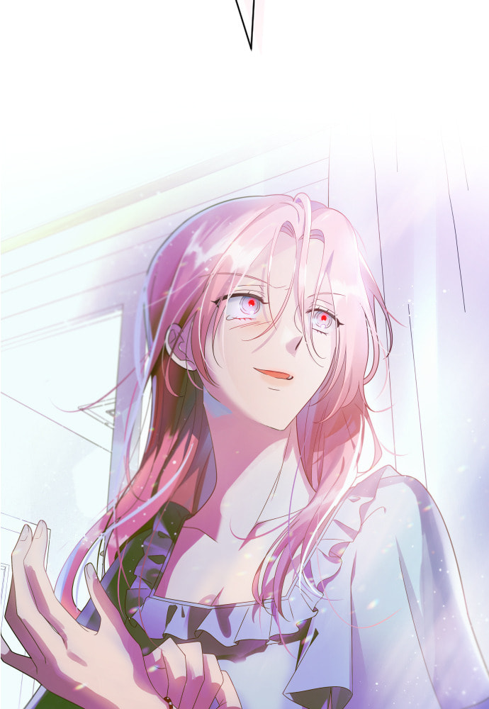 Read Surviving Romance chapter 57 image 87 on Lezhin