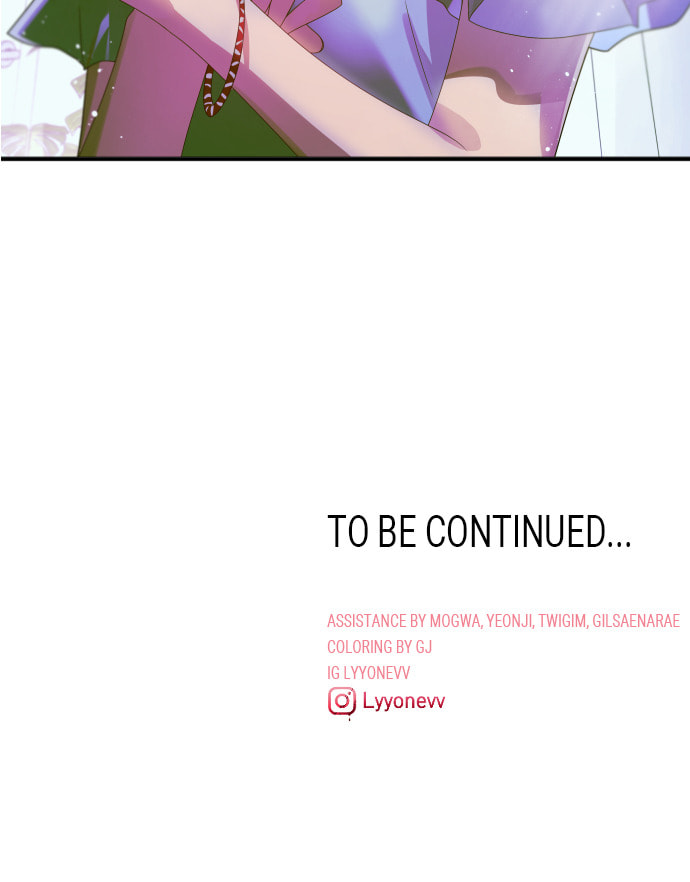 Read Surviving Romance chapter 57 image 88 on Lezhin