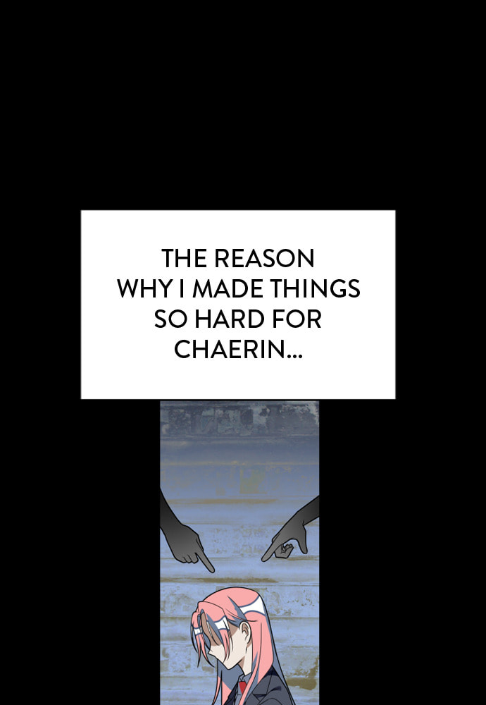 Read Surviving Romance chapter 57 image 9 on Lezhin