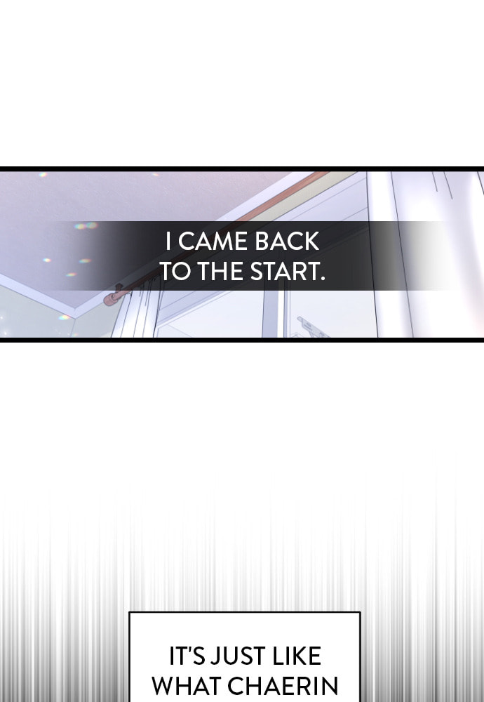 Read Surviving Romance chapter 58 image 1 on Lezhin