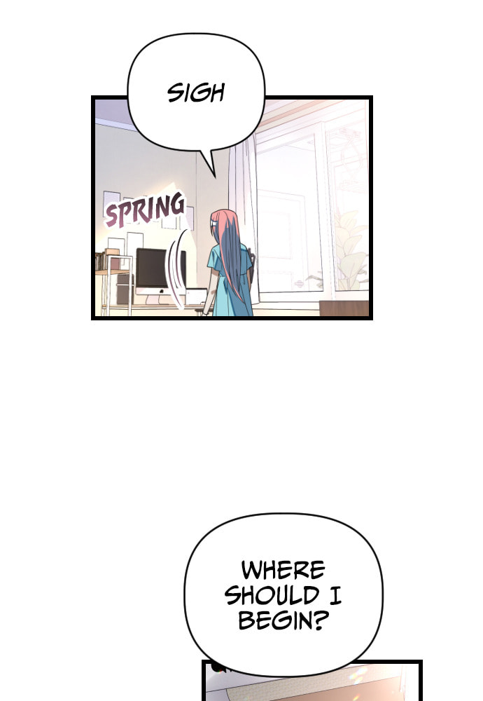 Read Surviving Romance chapter 58 image 10 on Lezhin