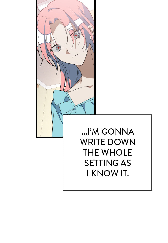 Read Surviving Romance chapter 58 image 12 on Lezhin