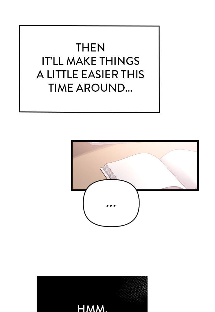 Read Surviving Romance chapter 58 image 13 on Lezhin