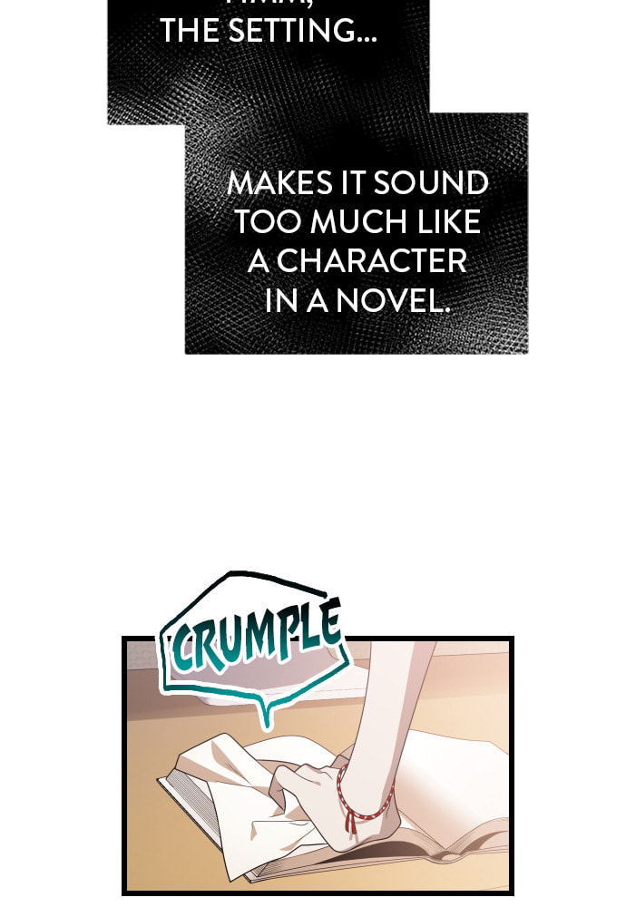 Read Surviving Romance chapter 58 image 14 on Lezhin