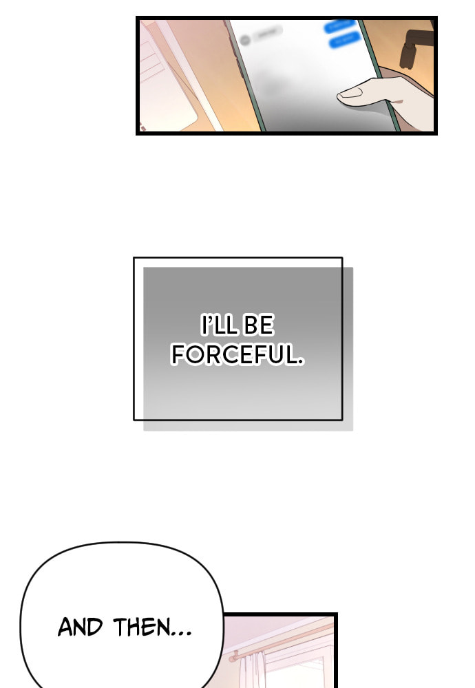 Read Surviving Romance chapter 58 image 17 on Lezhin