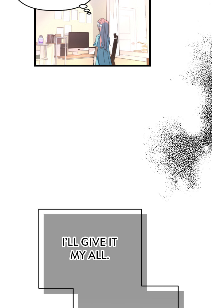 Read Surviving Romance chapter 58 image 18 on Lezhin