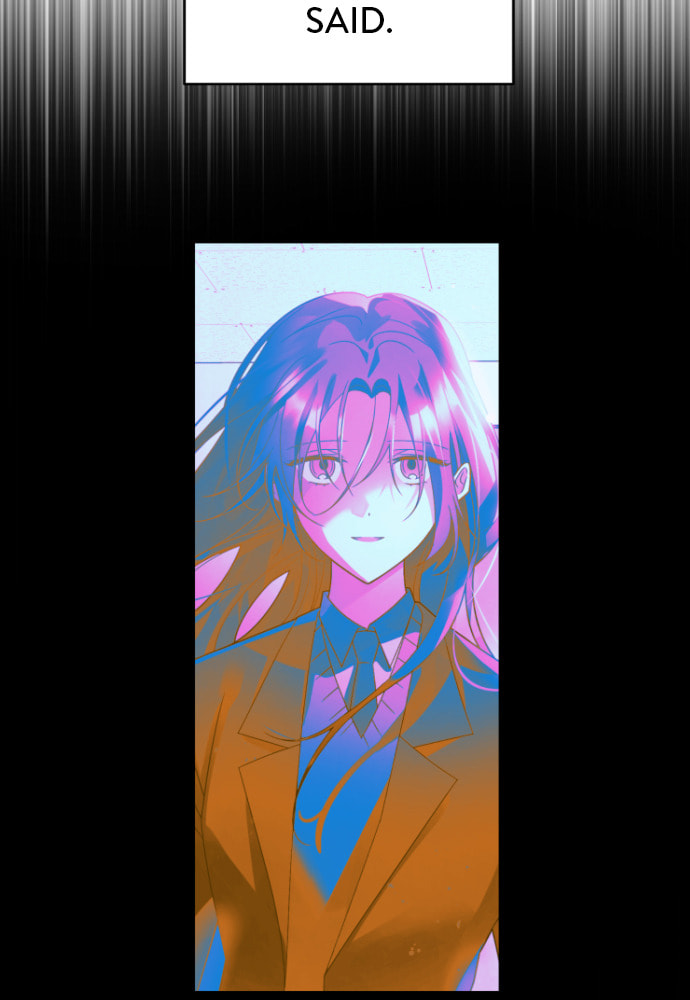 Read Surviving Romance chapter 58 image 2 on Lezhin