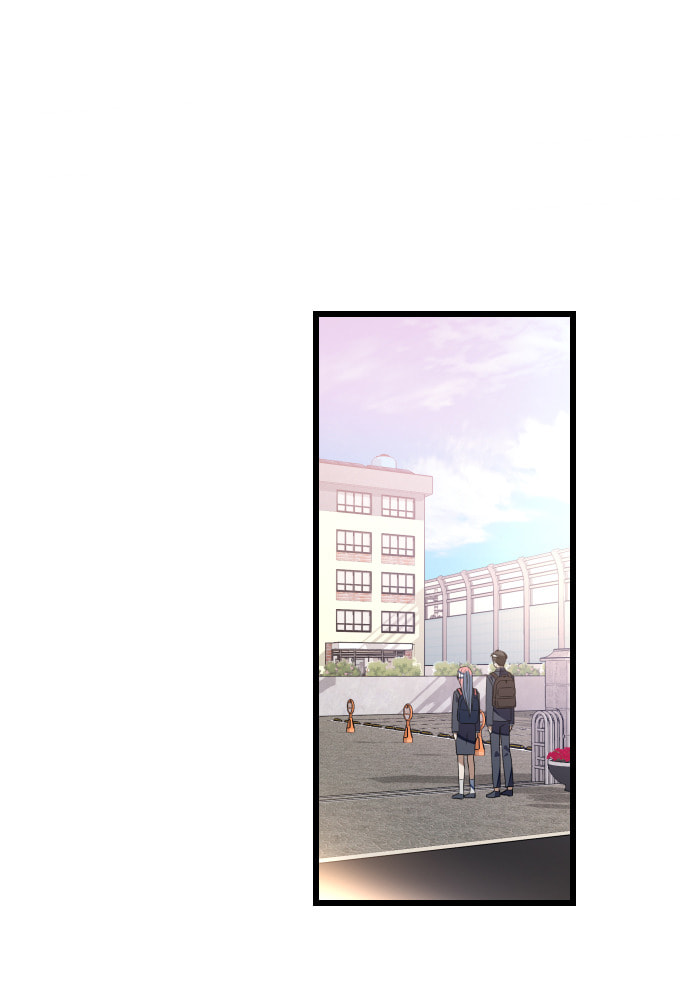 Read Surviving Romance chapter 58 image 21 on Lezhin