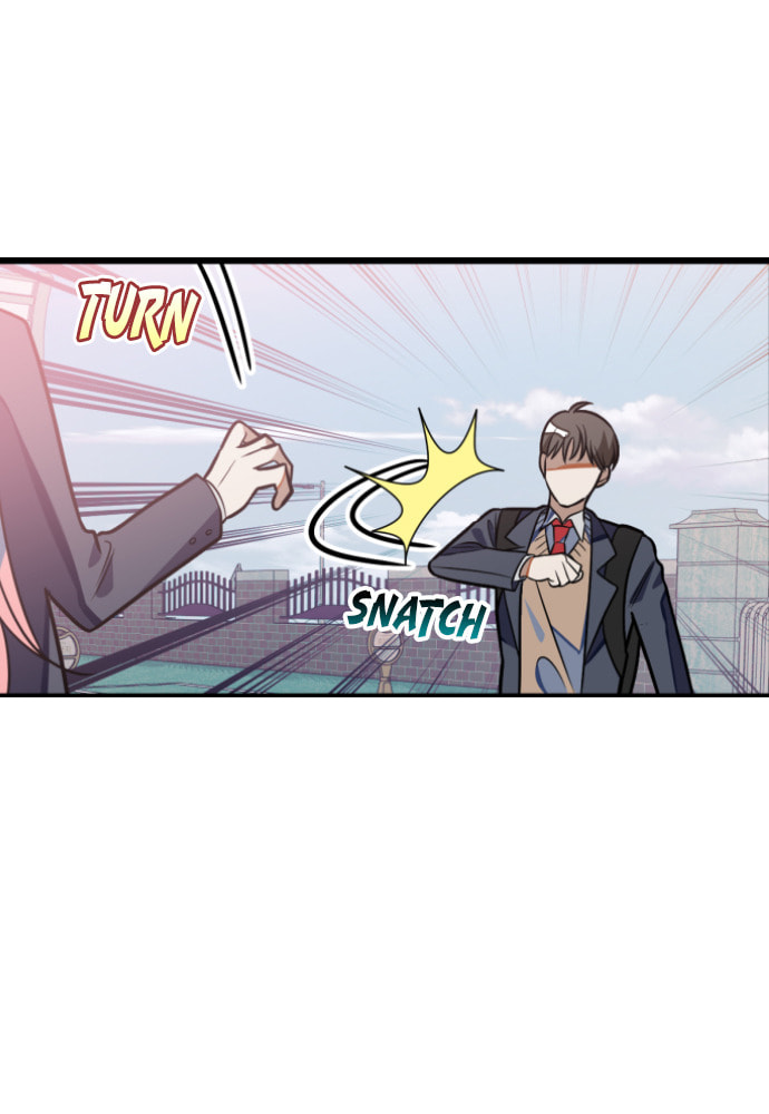 Read Surviving Romance chapter 58 image 23 on Lezhin