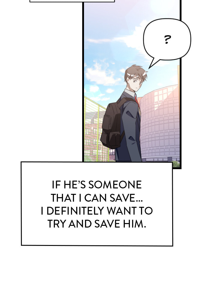 Read Surviving Romance chapter 58 image 25 on Lezhin