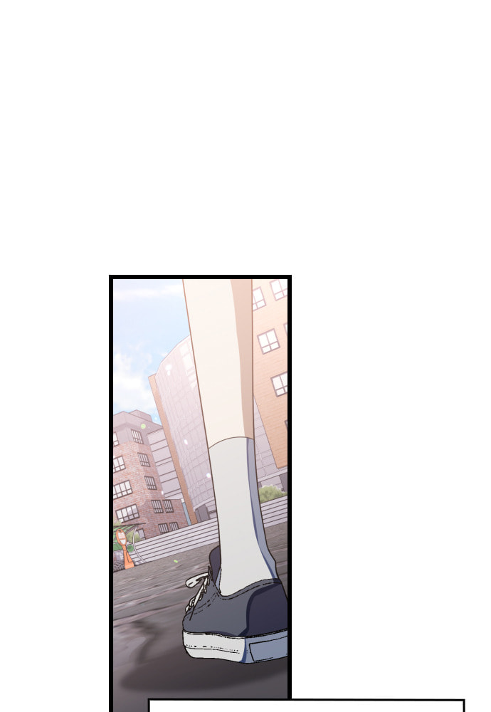 Read Surviving Romance chapter 58 image 26 on Lezhin