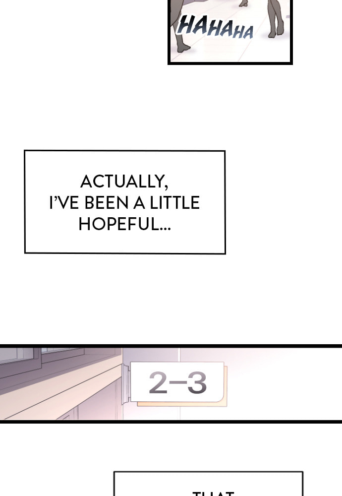 Read Surviving Romance chapter 58 image 28 on Lezhin