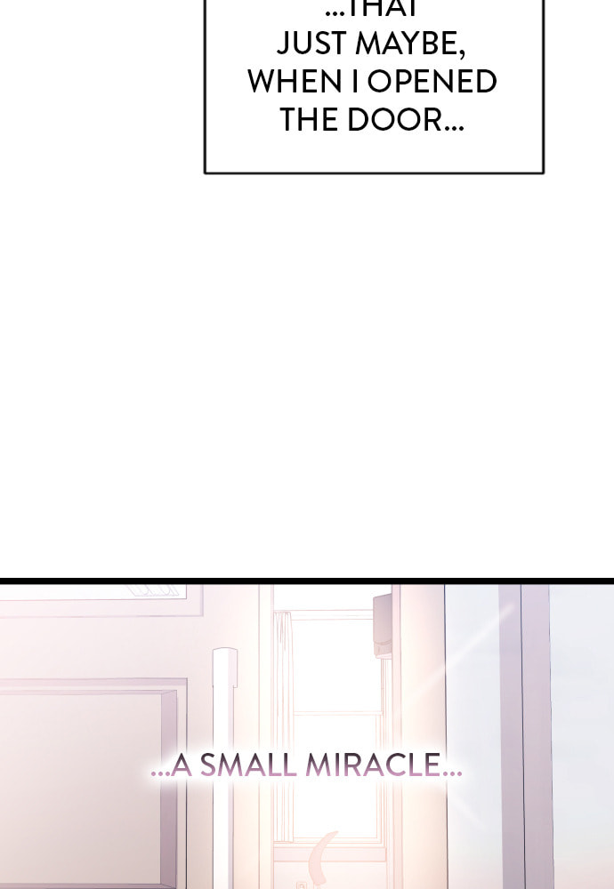 Read Surviving Romance chapter 58 image 29 on Lezhin
