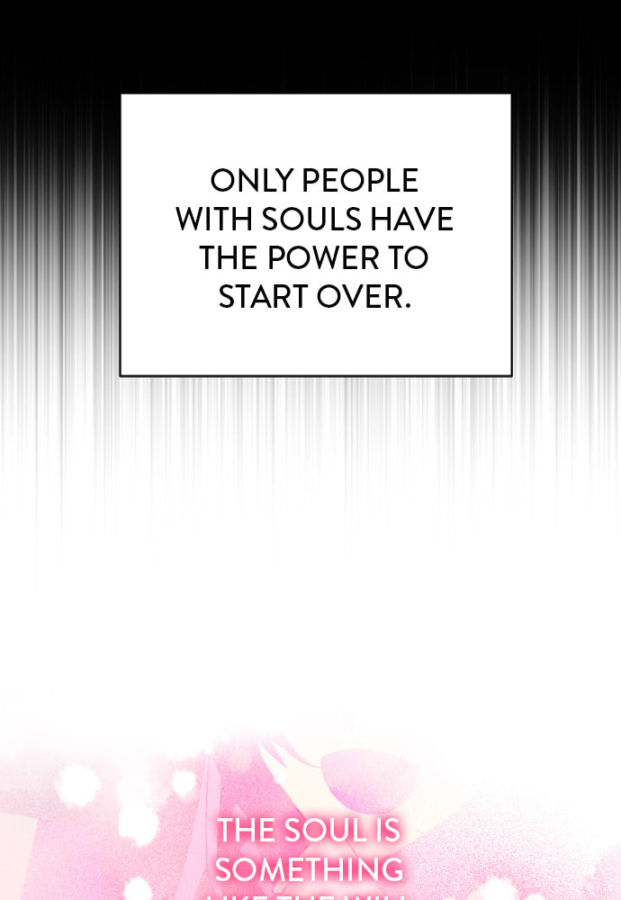Read Surviving Romance chapter 58 image 3 on Lezhin