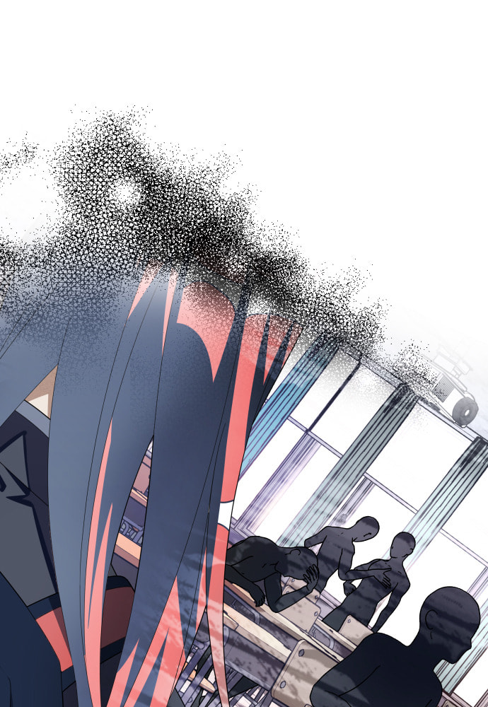Read Surviving Romance chapter 58 image 31 on Lezhin