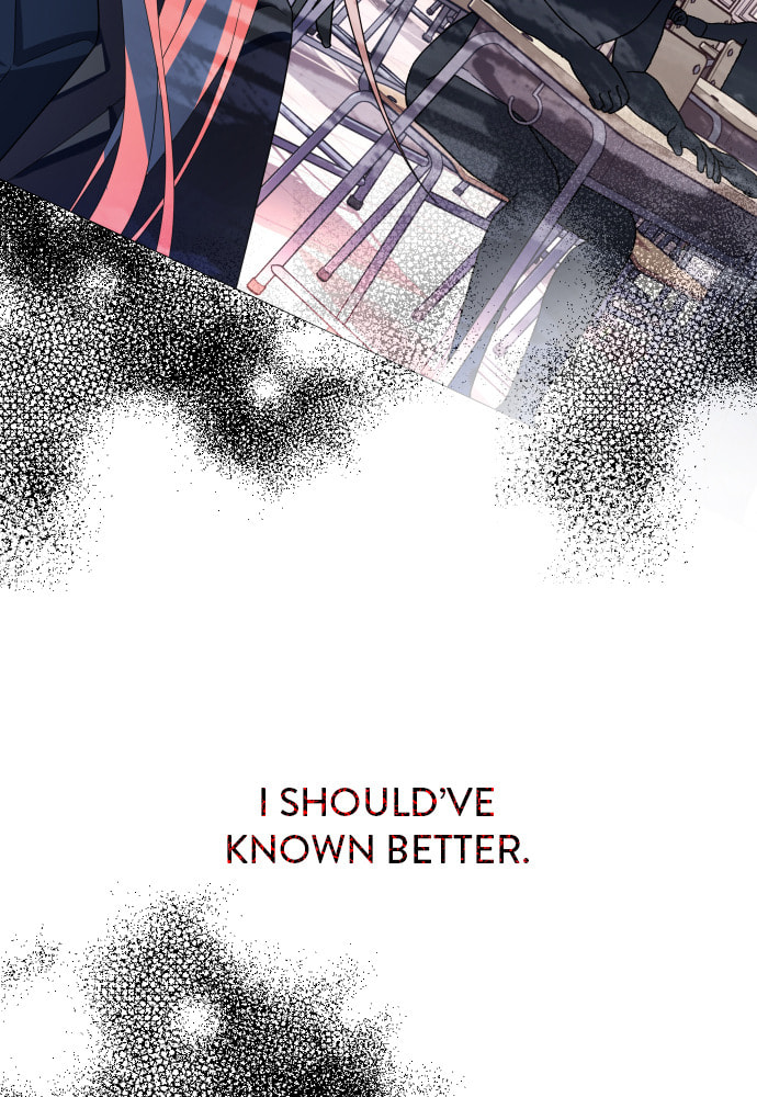 Read Surviving Romance chapter 58 image 32 on Lezhin