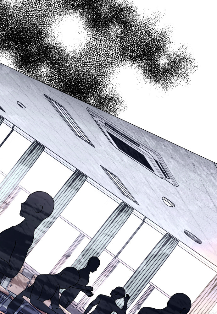 Read Surviving Romance chapter 58 image 33 on Lezhin