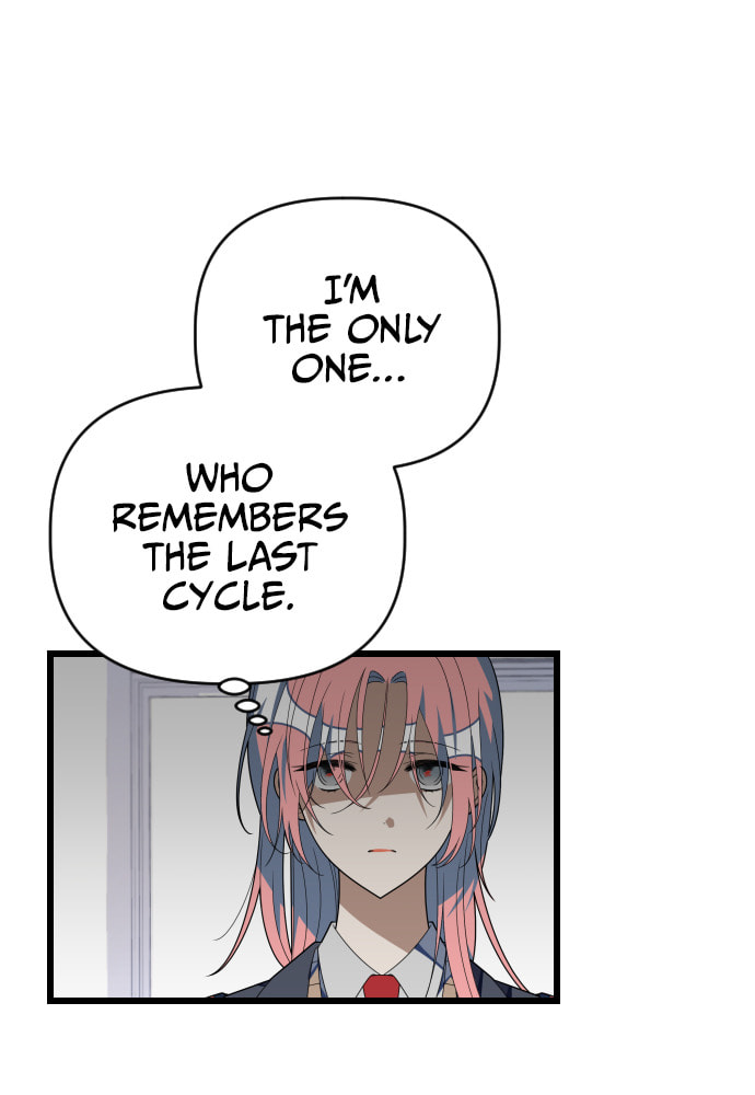 Read Surviving Romance chapter 58 image 36 on Lezhin