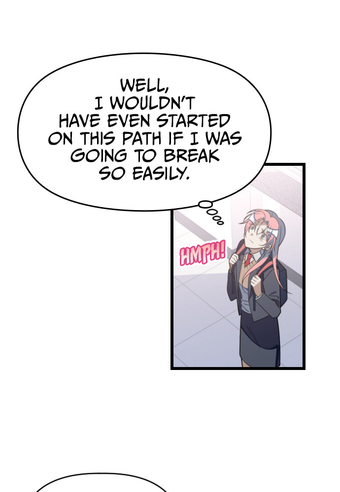 Read Surviving Romance chapter 58 image 37 on Lezhin