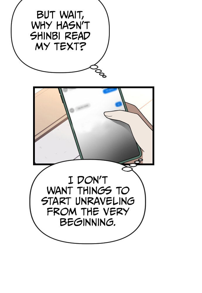 Read Surviving Romance chapter 58 image 38 on Lezhin