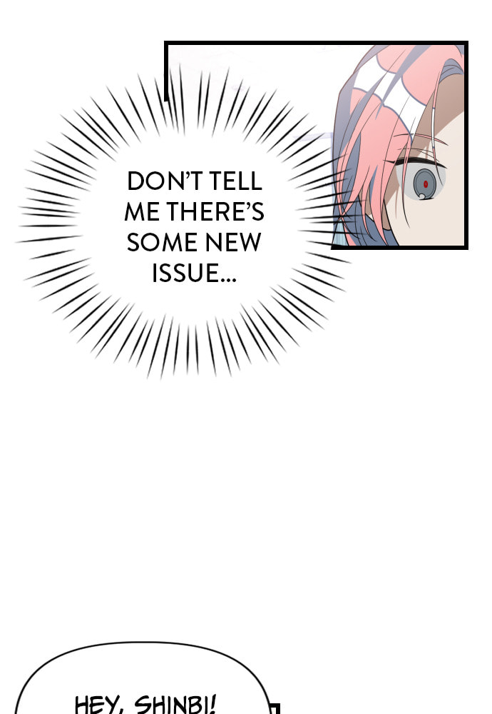 Read Surviving Romance chapter 58 image 39 on Lezhin