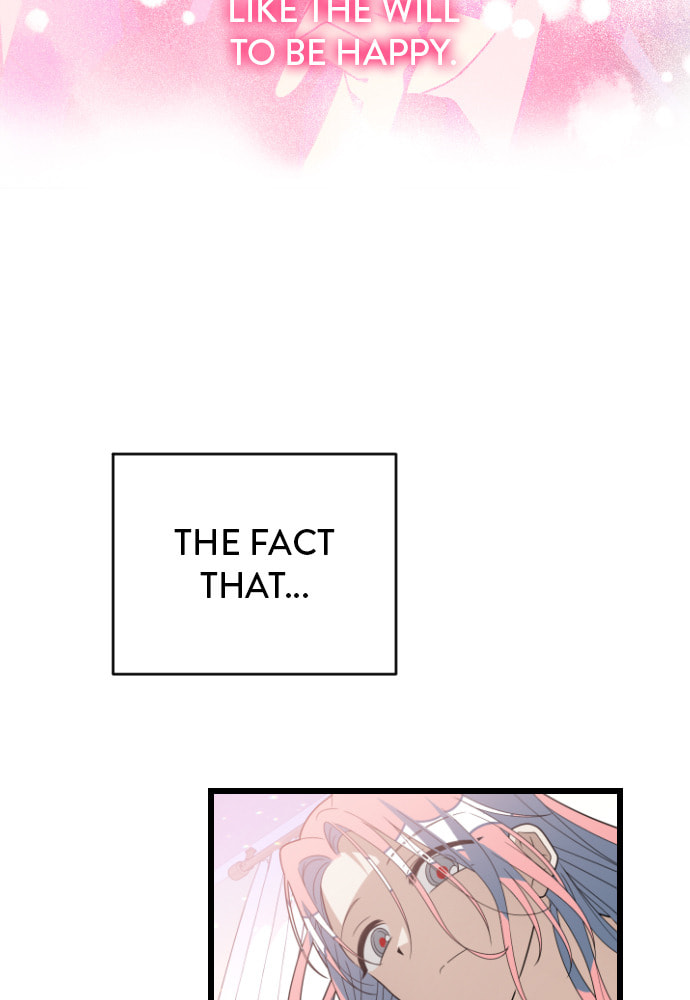 Read Surviving Romance chapter 58 image 4 on Lezhin