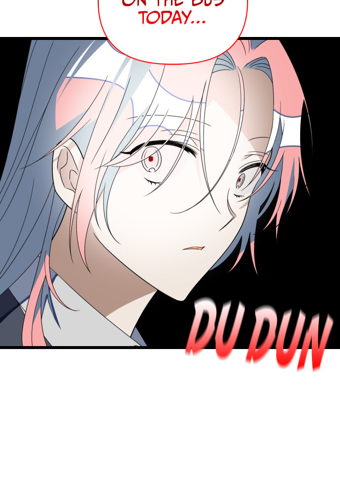 Read Surviving Romance chapter 58 image 41 on Lezhin
