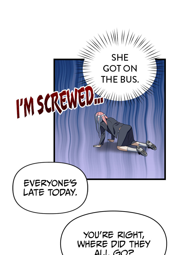 Read Surviving Romance chapter 58 image 42 on Lezhin