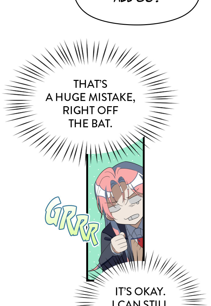 Read Surviving Romance chapter 58 image 43 on Lezhin